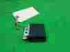 4060122 Polaris 1996 96 Lite Voltage