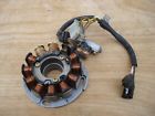 406022 Polaris Edge Stator Sp Xc Classic Rmk Touring