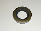 4063004 Aftermarket Ski Doo Elan