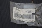 408200700 Mxz Grease Fittings 4 Ski Commander Nos Doo Bag