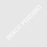 40903 Red Line Smokeless Lubricant Free Ship