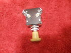 1012 410 Rotax New Ski Doo Head Light Switch Pn Vintage Snowmobile