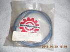 410-1028 Nip Switch Kill Vintage Doo Ski Bombardier