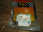 410105500 Polaris Nos Doo Ski 4110019 Kill Switch