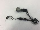 410108600 Formula Mx Summit Ignition Switch Lanyard
