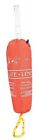 41084 Life Id Bag Line Ft. Rescue Throw 50