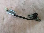 410916700 Ski Doo Stator Pick-up