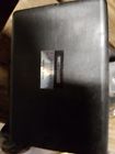 410918900 Skidoo 1996 96 Mxz