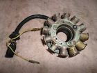 410919000 Ski Doo Stator Asm