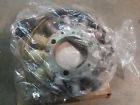 410919300 Doo Stator Ski Bombardier