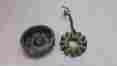 410922905 Ski Doo 99 Mxz 500