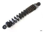 414-443-400 Bombardier Ski Shock