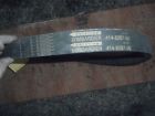 414-8287-00 Bombardier Snowmobile Belt
