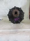 414-8826  S091c Driveshaft Item
