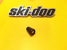 4140251 Ski-doo Vintage Nos 69-70