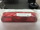 414122100 Ski Doo