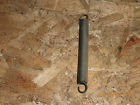 414199200 4141992 Ski Doo Nos Oem Bombardier Spring