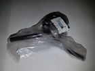 414-2638-00 414263800 Ski Doo Brp Bombardier