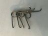 414388100 Ski Doo Qty Nos Oem Bombardier Snowmobile Spring