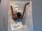 414395800 Ski Doo Bombardier Snowmobile Suspension Spring Rh