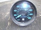 414682000 Formula Mach Rave Ski Doo 1990 1 583 Speedometer
