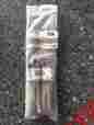 414851800 Ski Doo Set Of 5 New Nos Bombardier Spring Part