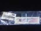 414899100 Brp Ski-doo Mx Z Oem