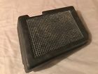 414975300 Skidoo 1995-2007 Many Model