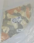 41512901 Unbranded New Ski-doo Freestyle Camo Decal Set Wrap
