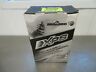 415129404 Ebm New Oem Skidoo Maintenace Oil Change Filter Spark Plug