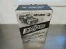 415129866 Ebm New Oem Skidoo Xps Oil Change Filter Maintenance Kit