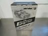 415130167 Ebm New Oem Xps Stroke Synthetic Oil Change Kit Filter