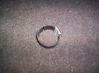 420433170 417008700 Snowmobile Vintage Ski Ss Oem Clutch Doo Bushing