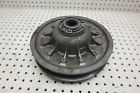 417124700 417126385 Brp Ski Doo Grand Touring Driven Rer Secondary Clutch Mach