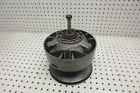 417222155 Brp Ski Doo Grand Touring Primary Clutch Ring Gear Mach