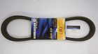 417300151 Polaris Ski-doo Oem Belt