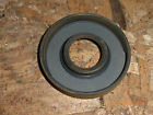 420-8303-32 420830332 Ski Doo Nos Oem Bombardier Snowmobile Oil Seal