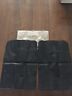 420-876-195 Ski Doo Nos Tool Box Bags Lot Of