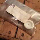 420-9359-30 Ski-doo Vintage Ski Doo Snowmobile