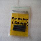 402-0023  420 940 700 Or Ski Doo Vintage Nos Oem Bombardier Snowmobile Stud