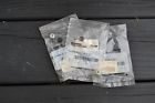 420240480 Ski Lot Plug Three Doo Part Screw Bombardier Nos