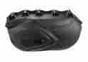 420611397 Outlander Can Am New 2017 Belt Cover