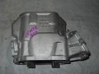 421000604 420613852 Doo Ski 05 800 Cylinder Mxz