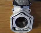 420623482 Ski-doo New 2012-2015 Mxz X