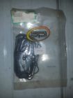 420-8303-90 420830390 Ski Doo Spi Bombardier Intake Joint Rubber Seal Set Of