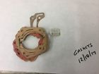 420830420 Ski-doo Snowmobile Bombardier Vintage