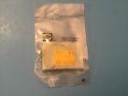 420831260 Ski Doo Nos Bombardier