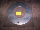 420831341 Cylinder Head Doo Gasket Ski Oem Vintage Rotax 61.5mm Snowmobile