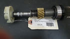 420837240 Skidoo Oem Water Pump Gear Assembly