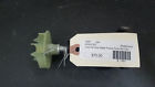 420837327 Skidoo Oem Mach Water Pump Gear Assembly